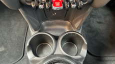 MINI Hatchback 1.5 One Classic II 5dr Petrol Hatchback